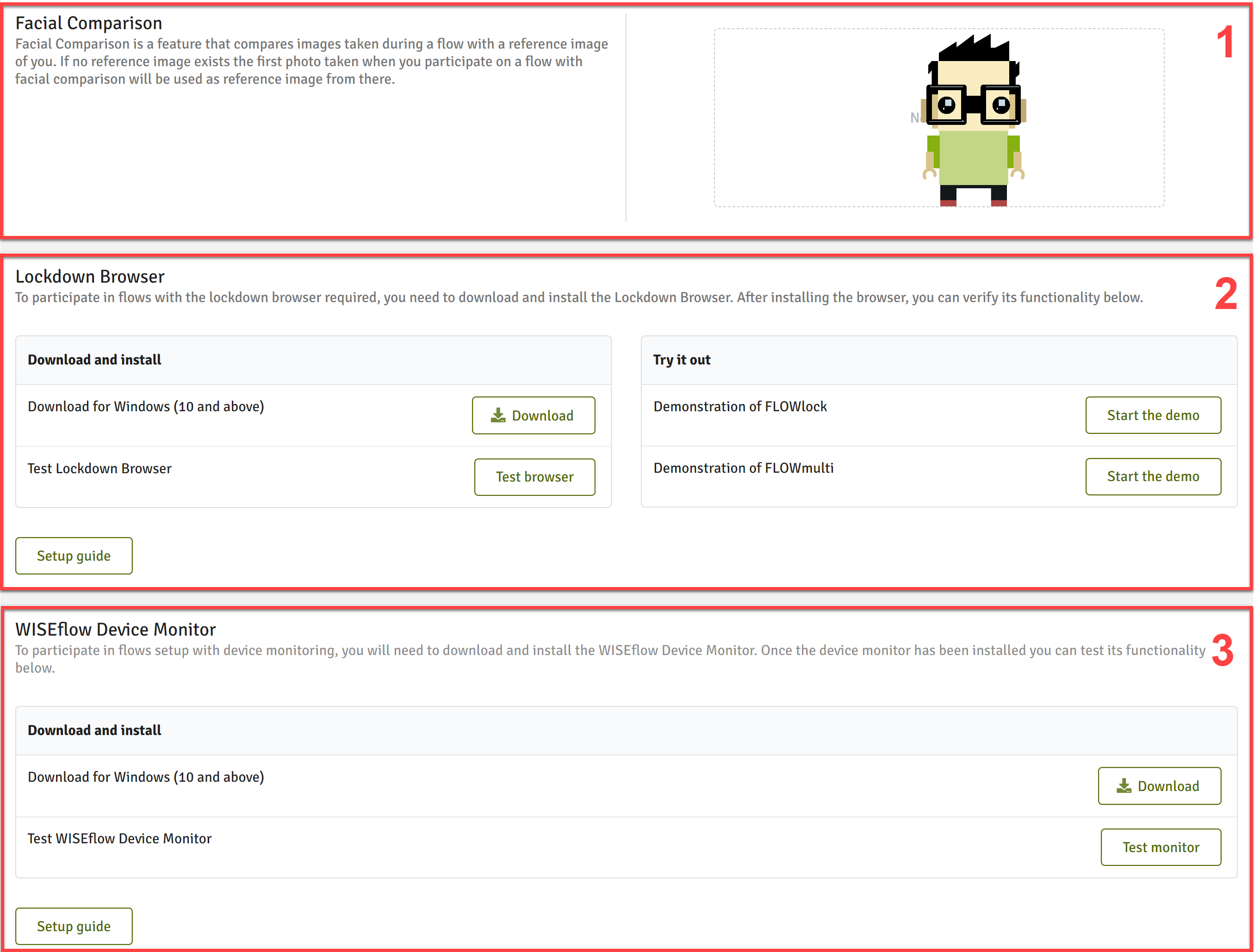New User Profile - System.png