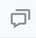 Search_comments_icon.png