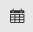 Overview_icon.png