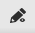 View_hide_drawings.png