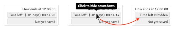 Hide_countdown.png