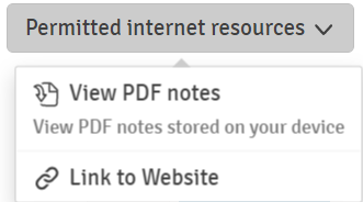 Permitted_internet_resources.png