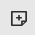 Sticky_notes.png