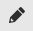 Drawing_mode.png