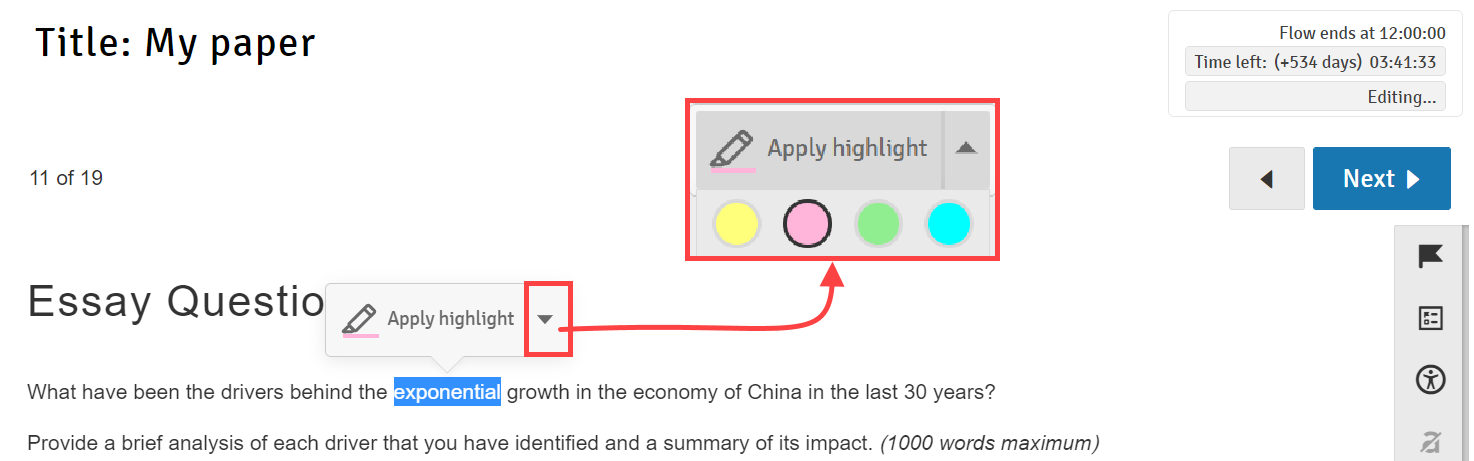 Highlight_text_in_FLOWmulti.png