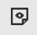 View_hide_sticky_notes.png