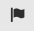 Flag.png