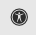 Accessibility.png