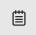 Notepad.png