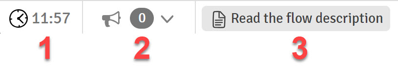 FLOWlock & FLOWmulti Toolbar.jpg