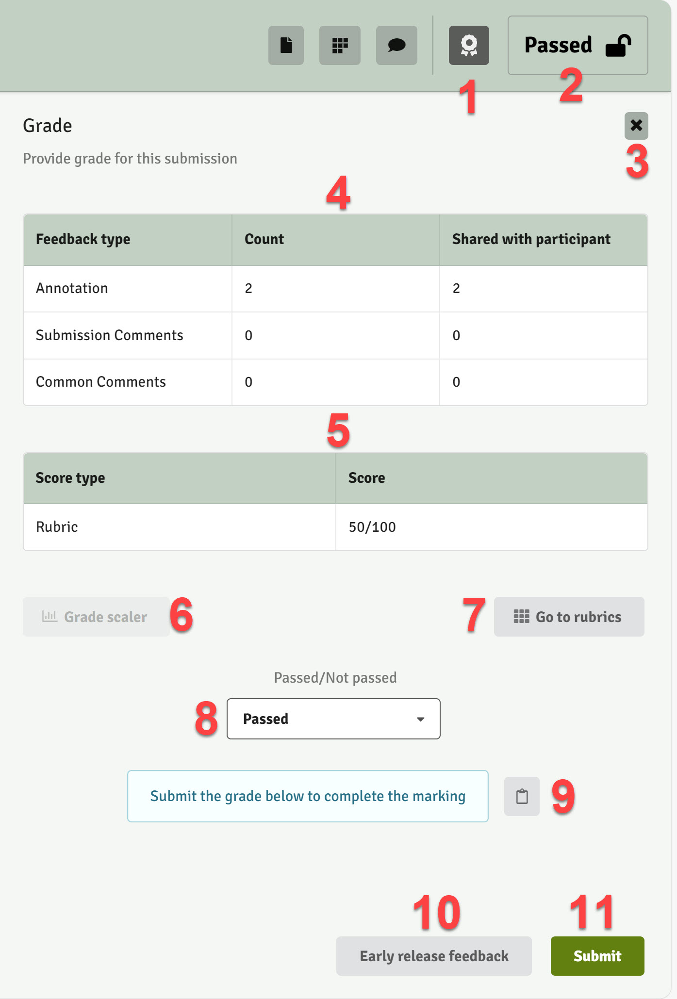 Grade (FLOWassign).jpg