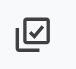 Multi-select Icon.jpg