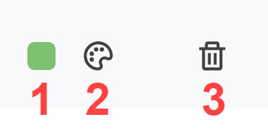 Multi-select options.jpg