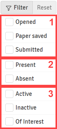 Overview Filter Participation Monitor.png