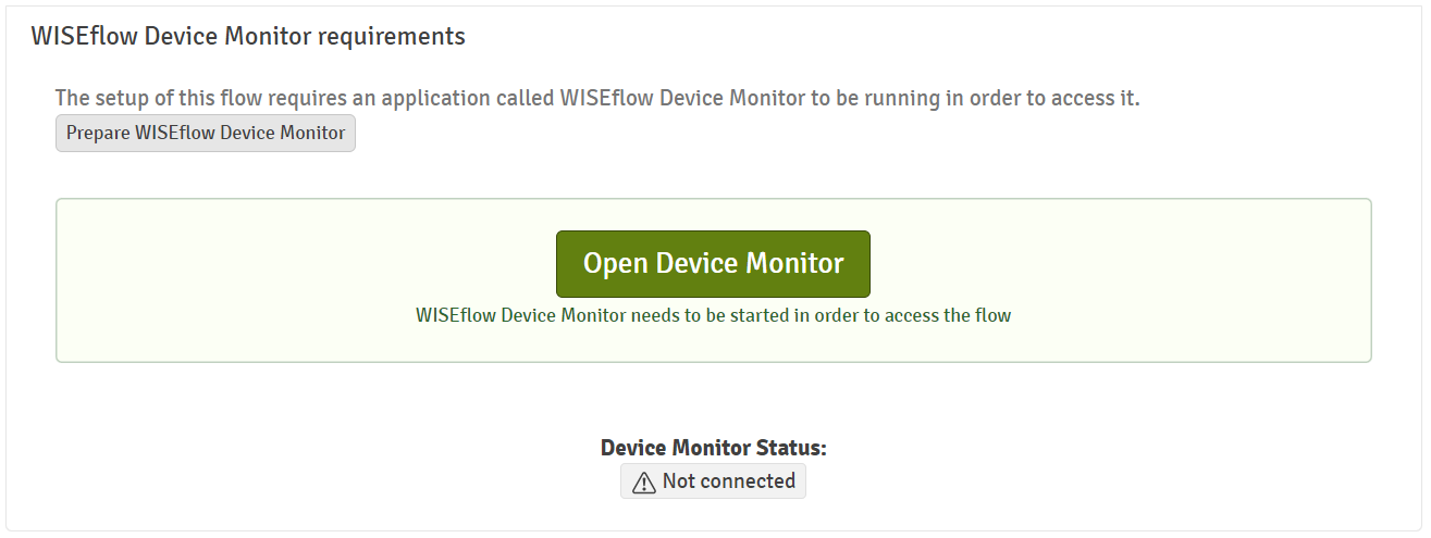 Start Device Monitor.png