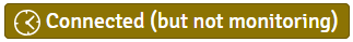 Device Monitor Status Connected.png