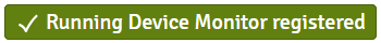 Device Monitor Status Running.png