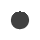 Device Monitor Live Status_Monitoring.png