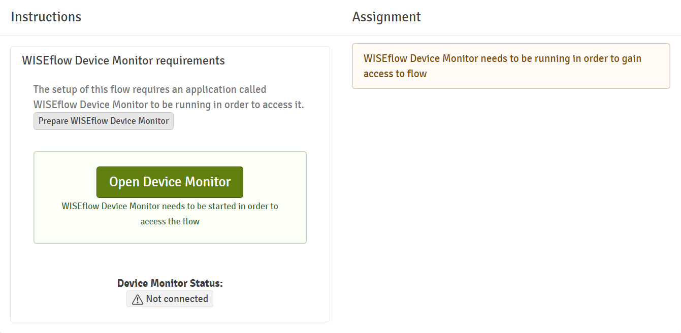 Device Monitor_Introductions FLOWassign.png