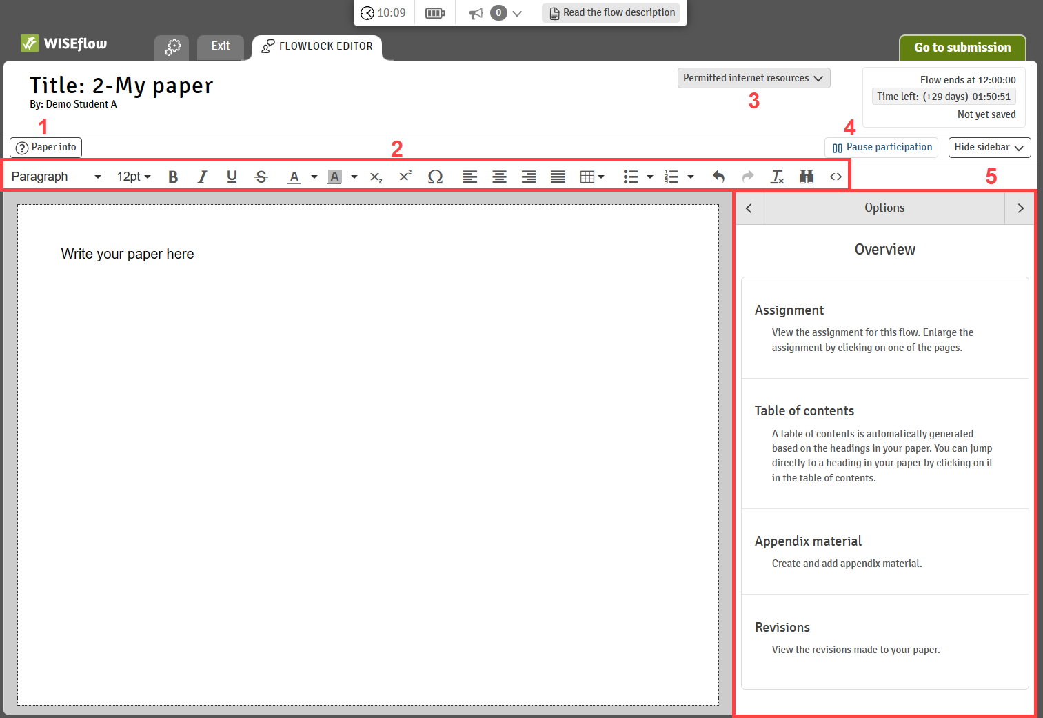 FLOWlock Editor.png