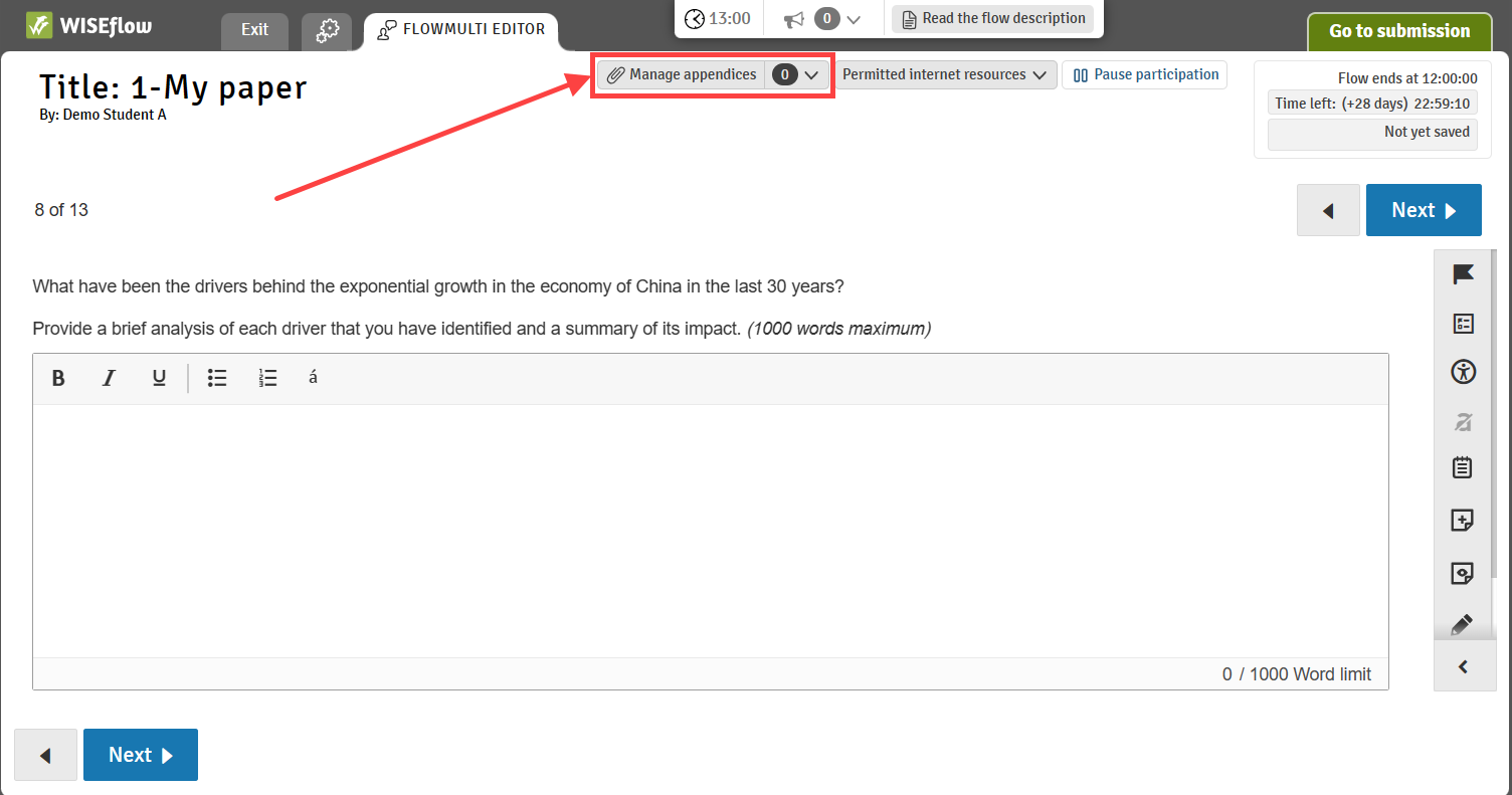 FLOWmulti Manage Appendices.png