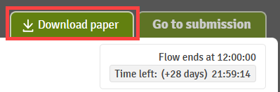 Download paper on FLOWlock.png
