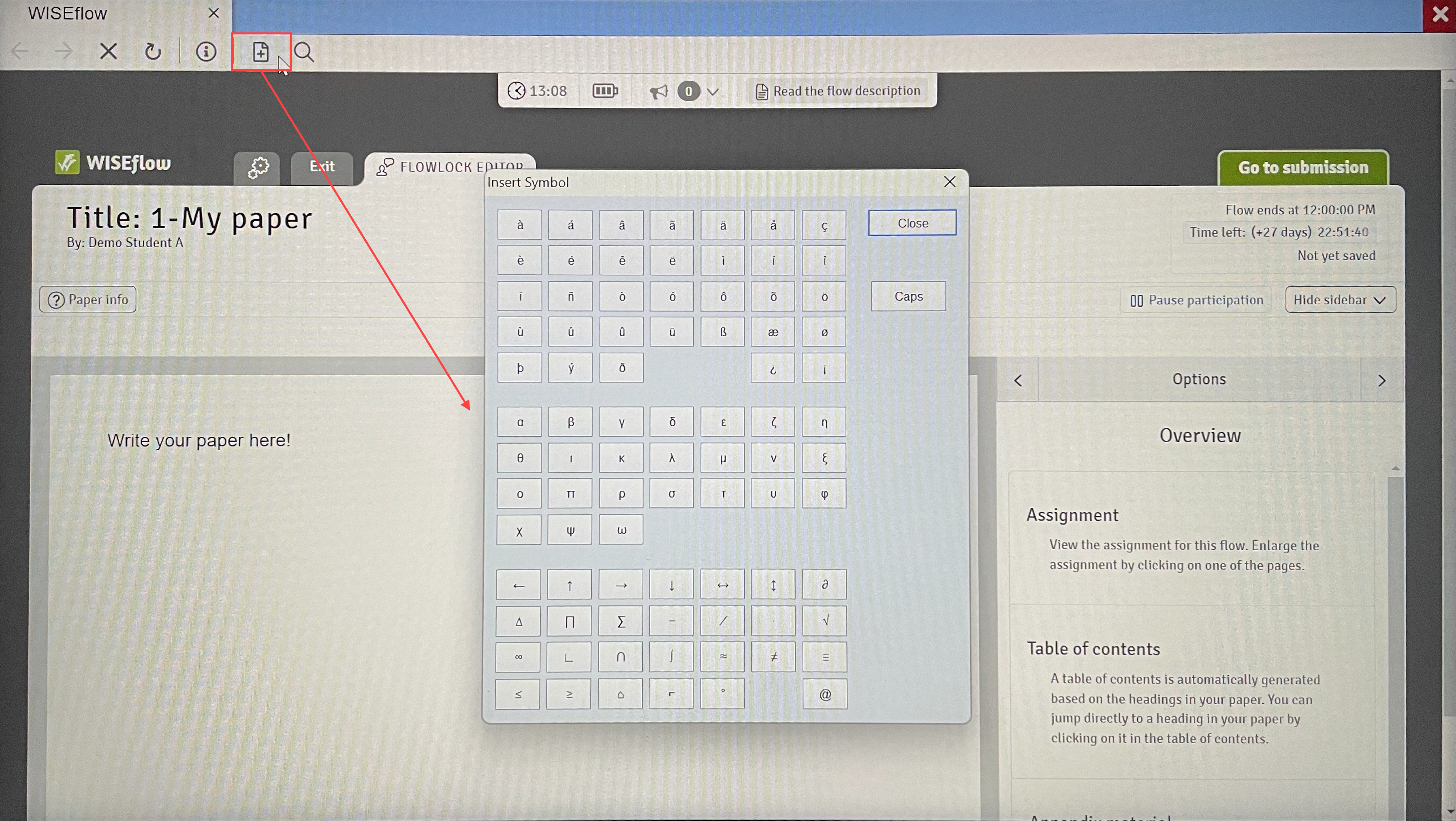 Windows LDB-Insert Symbols.png