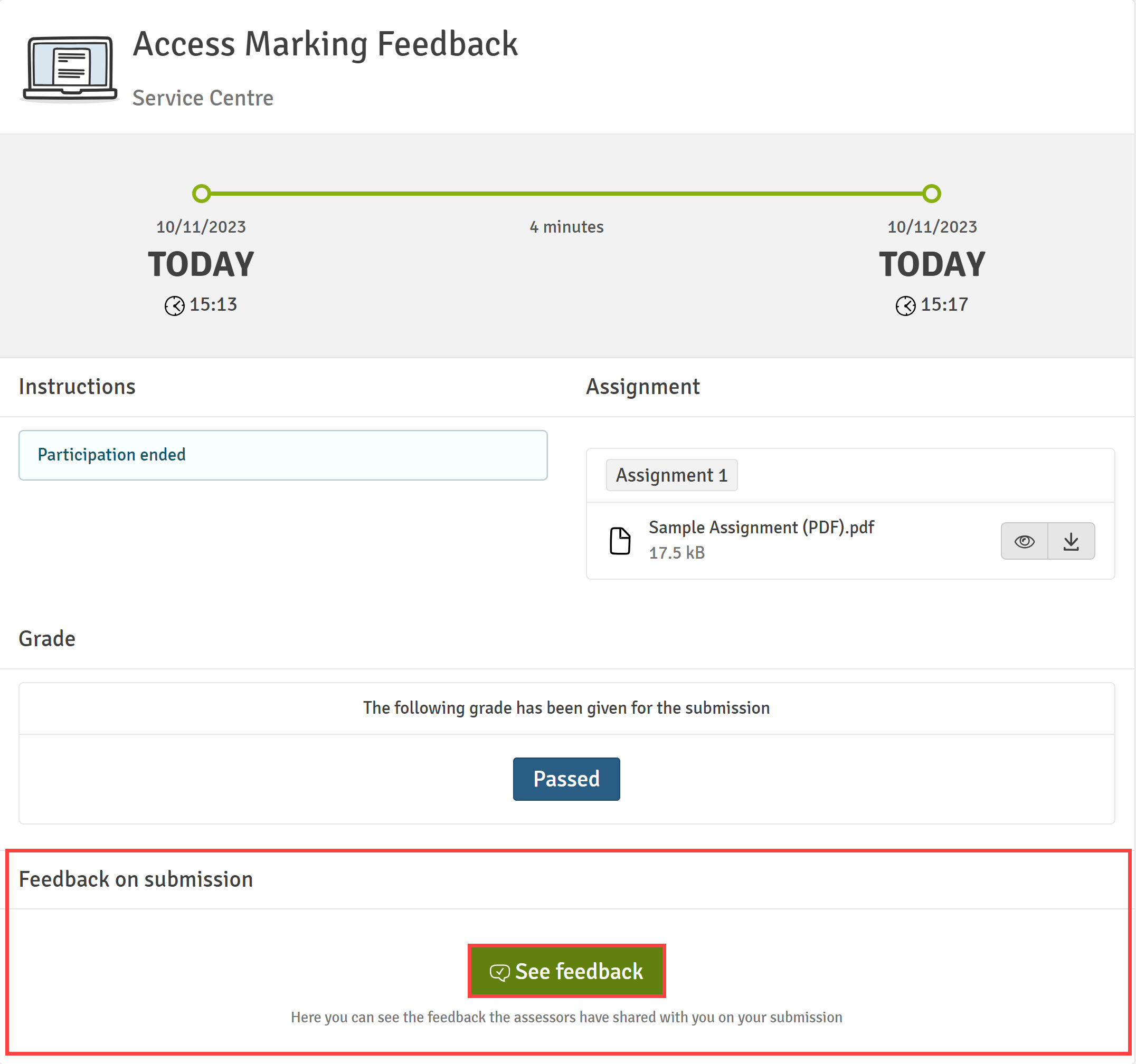 Accessing Marking Feedback.jpg