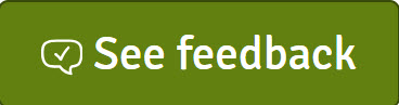 See feedback button.jpg