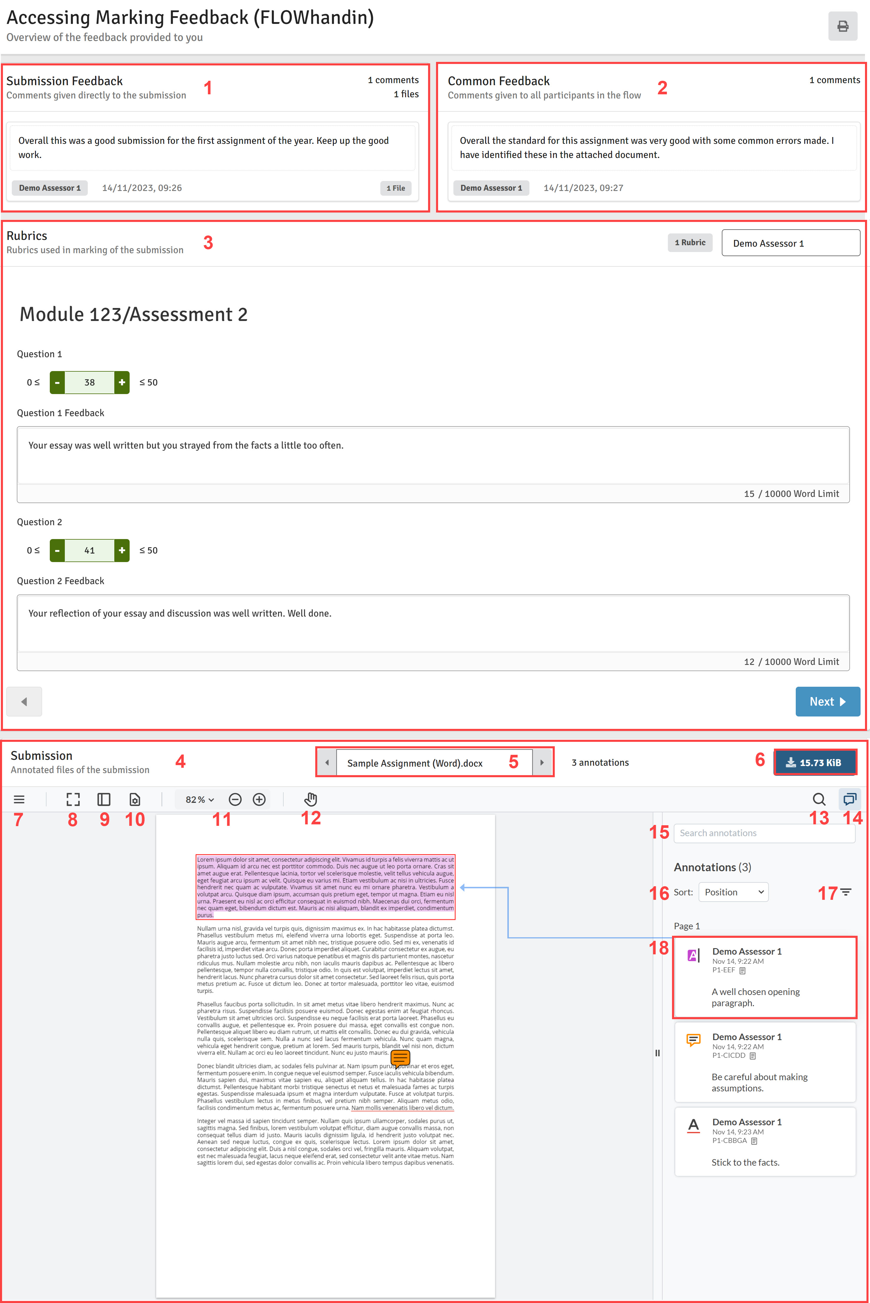 Feedback View 2.jpg