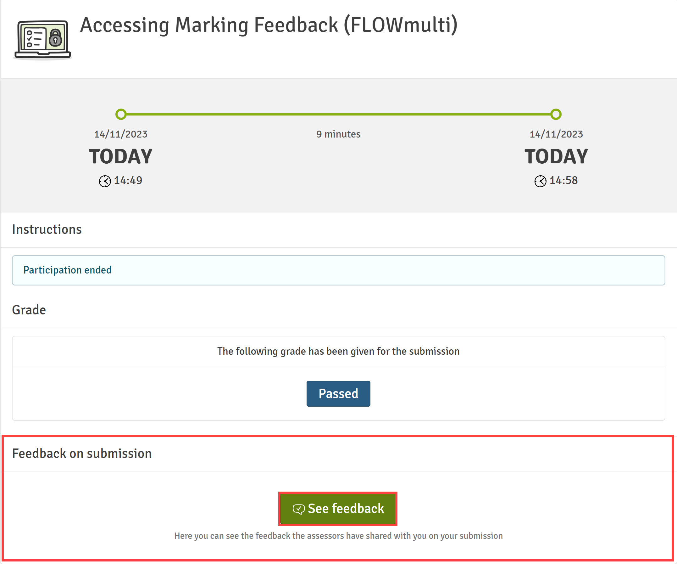 Accessing Marking Feedback (FLOWmulti).jpg