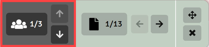 Navigation Bar.jpg