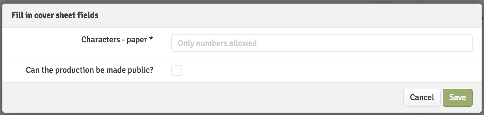 Fill_in_cover_sheet_fields.png