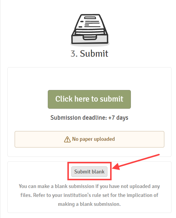 Submit_Blank.png