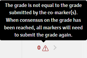 assessor_conflict.png