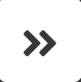 Navigation Icon.jpg