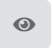 Eye Icon.jpg