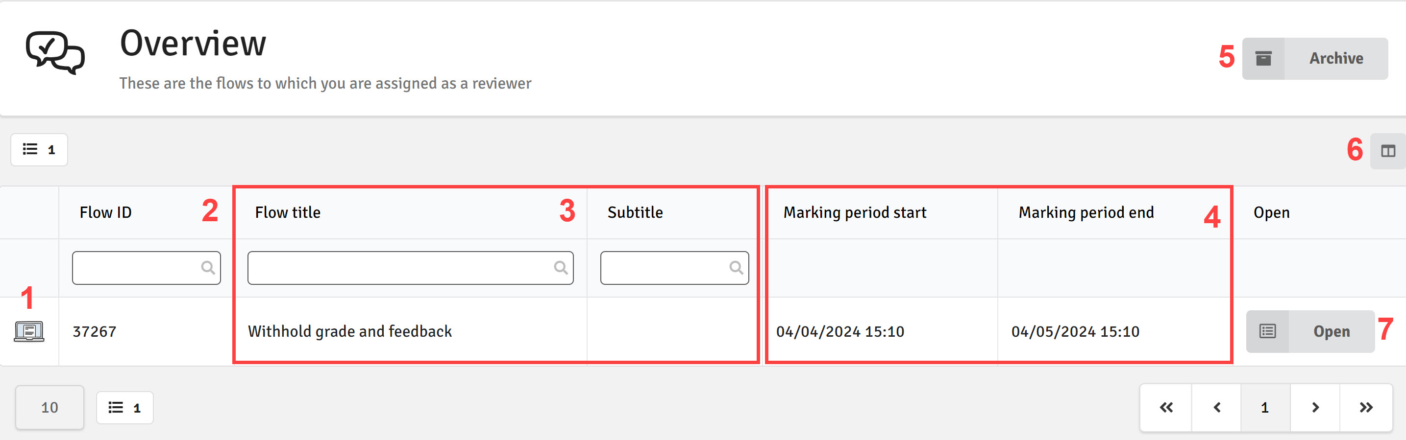 Reviewer Tools and Processes.jpg