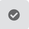Category added to flow icon.jpg