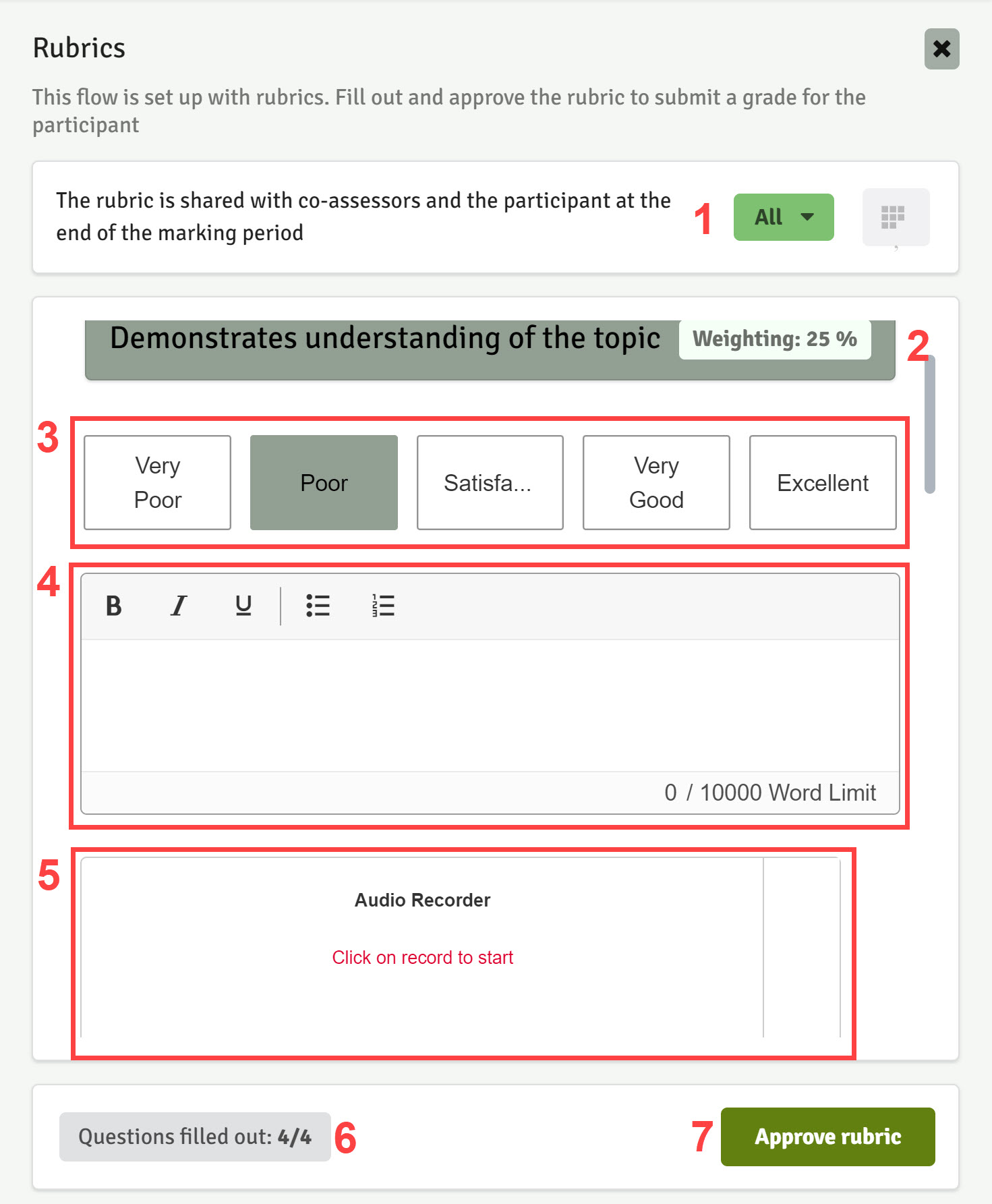 Standard Rubric.jpg