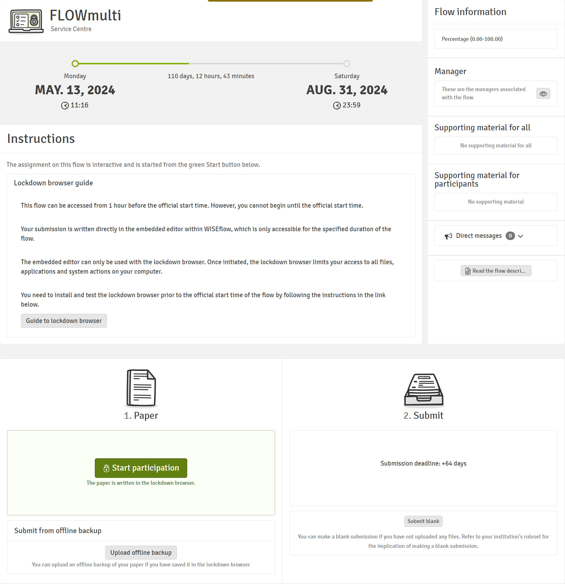 Participant Landing Page.jpg