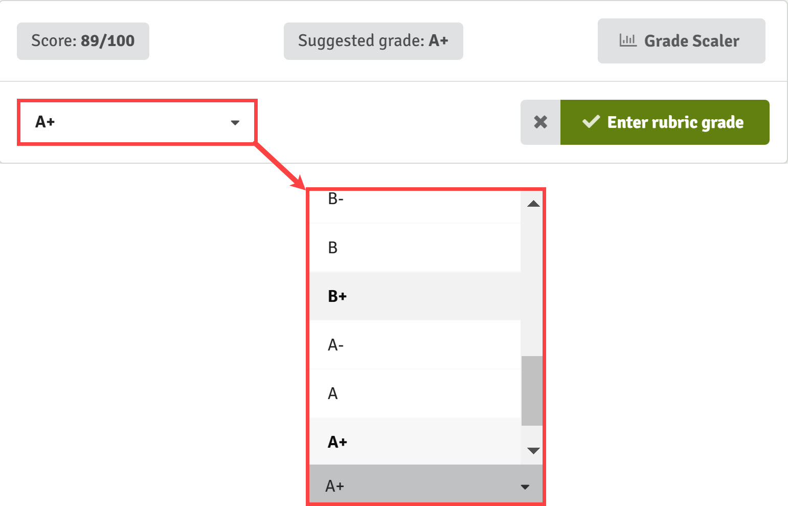 Grade Scaler - Not Enforced.jpg