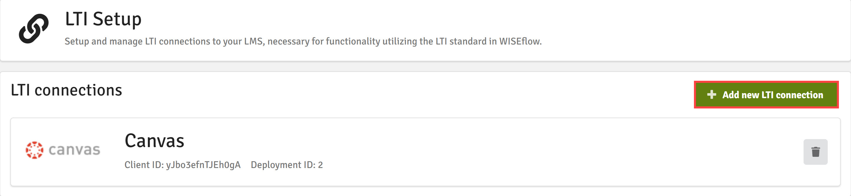 LTI Connection.jpg