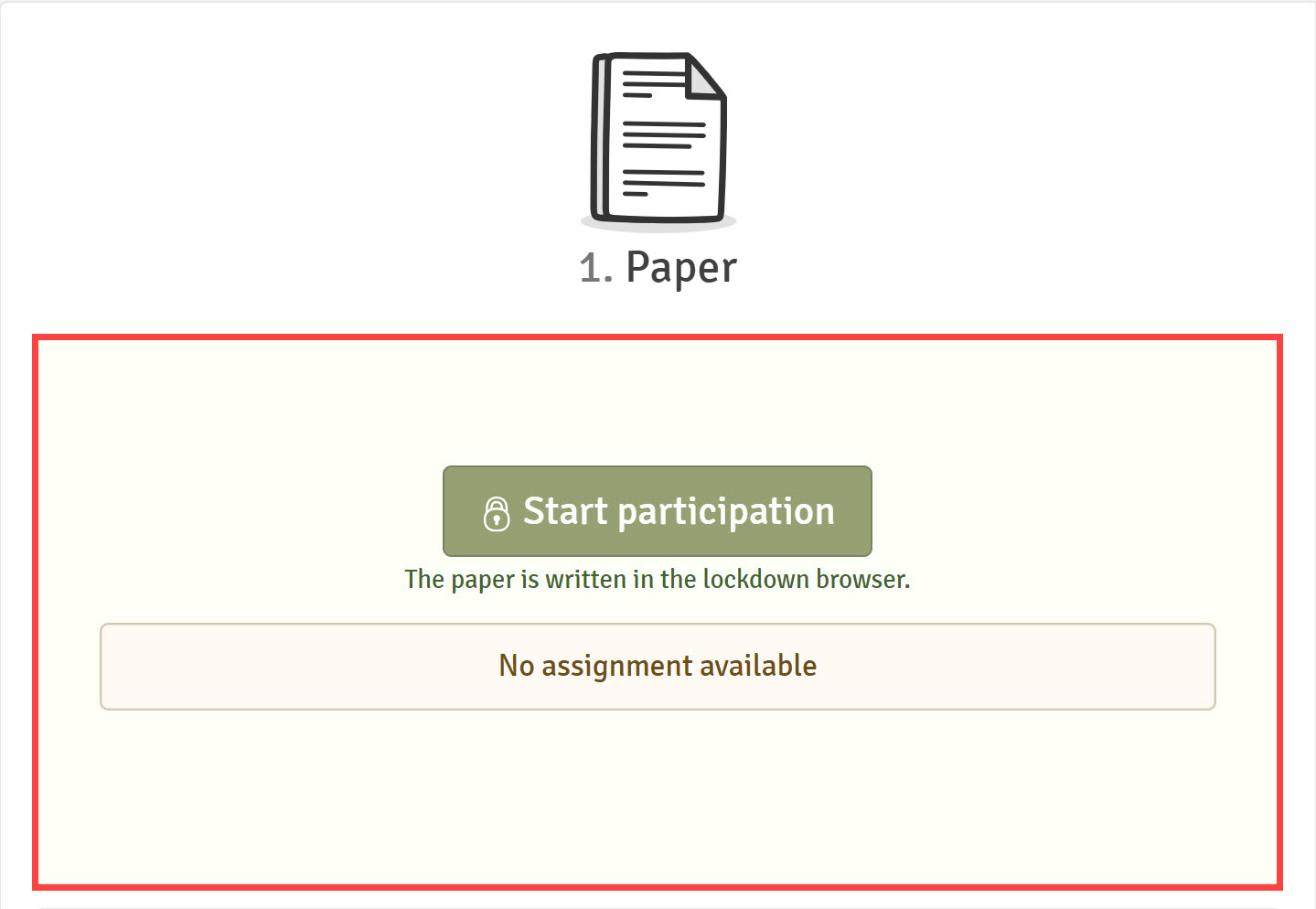 No Assignment Available.jpg
