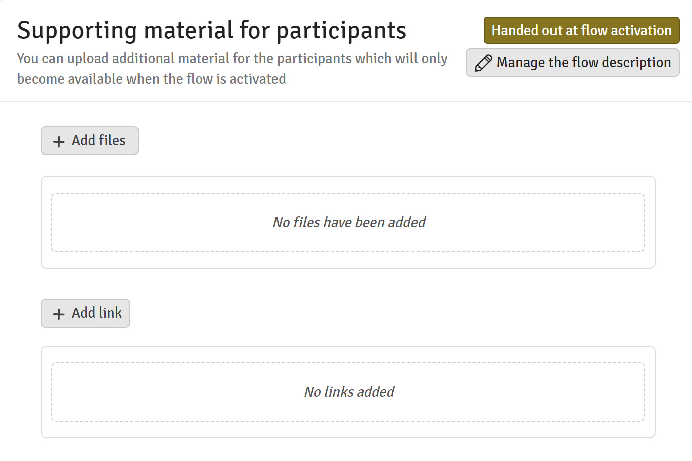 Supporting Material for Participants.jpg