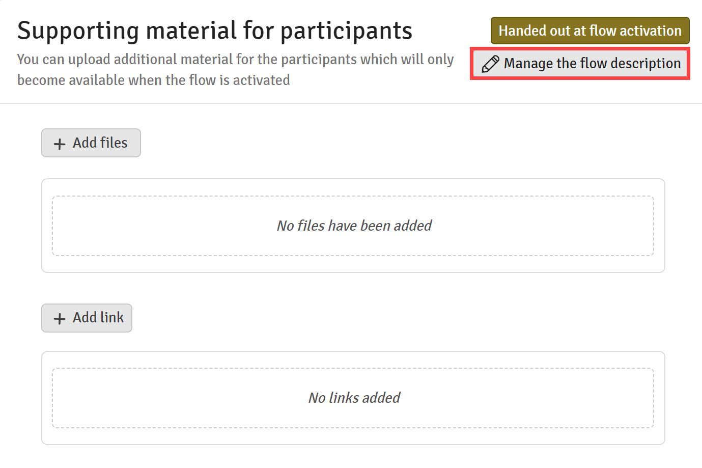 Manage Flow Description.jpg