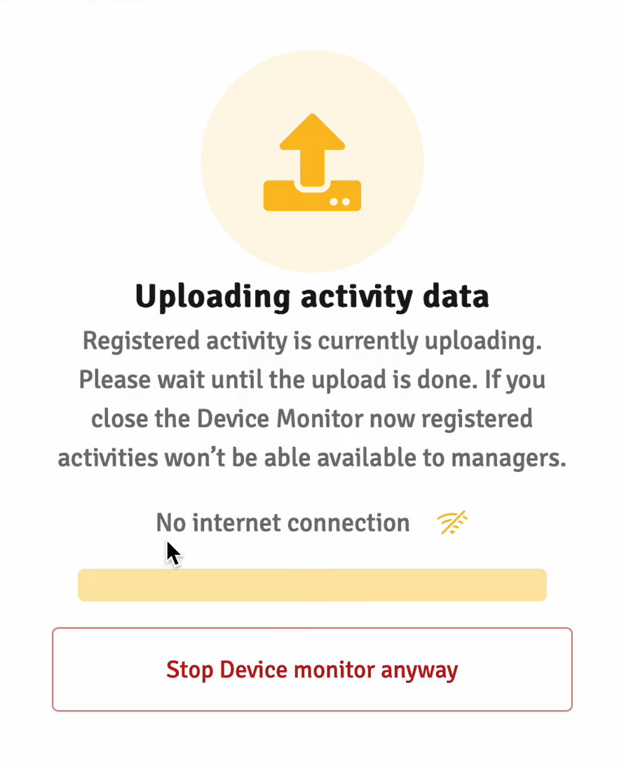 Offline Recovery Message.jpg