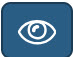 Eye Icon.jpg