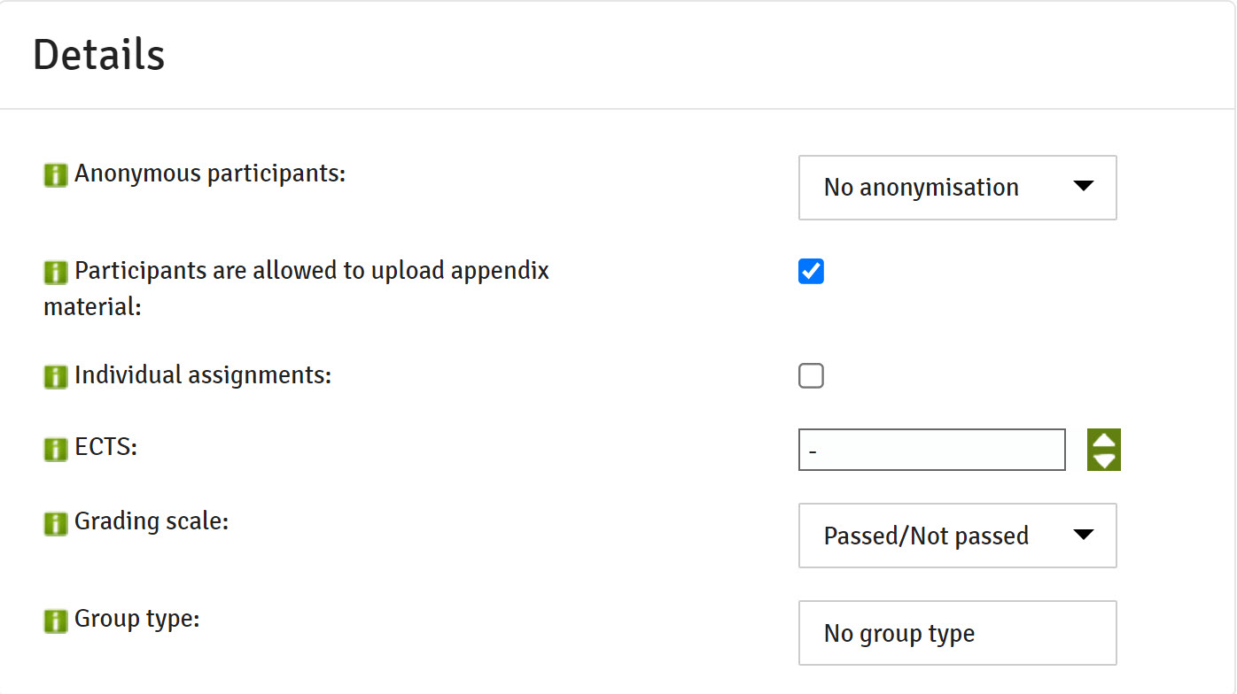 FLOWassign - Details.jpg