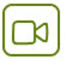 Green Camera Icon.jpg